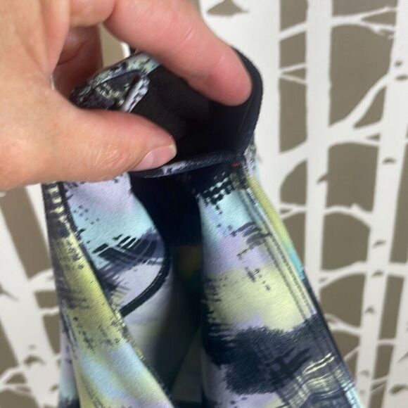 Victoria’s Secret Knockout Short M - Picture 5 of 7